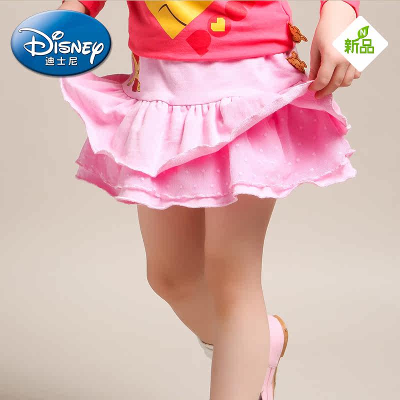 Jupe enfant DISNEY - Ref 2050674 Image 4