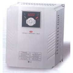 2手 LS/LG变频器 SV055IGXA-4.SV0220IGXA-4 SV075IGXA-4质量保证