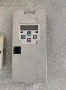 科比变频器面板，科比F5 面板 00F5060-5010 F4面板