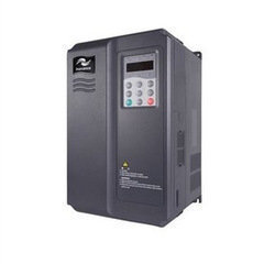 2手 汇川变频器MD380T3.7GB  3.7KW 380V  ,包用，保修