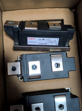 TT500N16KOF TT425N16KOF TD500N14KOF TT570N12KOF实际询价