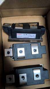TT500N16KOF TT425N16KOF TD500N14KOF TT570N12KOF实际询价