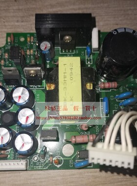 KOYO光洋PLC电源板主板 SH-48R2 SH-32R2 SHPWR SH-64R1 sh2-48r1