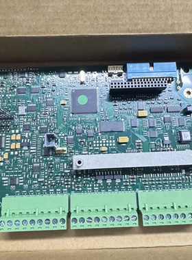 全新590P/591P派克主板AH470372U001/AH500075U002/AH466701U002