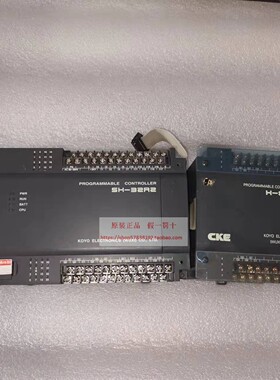 SH-32R2   ,H-8TR1 光洋plc保修， 质量保证