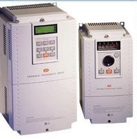 2手拆机 LS变频器SV110IS5-4N0 11KW 380v，拆机，保修，专业维修