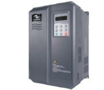 2手原装拆机汇川变频器MD300NT2.2B  2.2KW  380V 正品保修