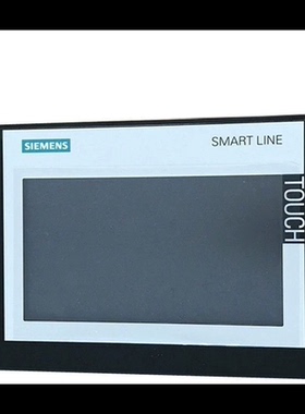 SMART700IE V4 6AV6648-0DC11-3AX0触摸板保护膜液晶屏