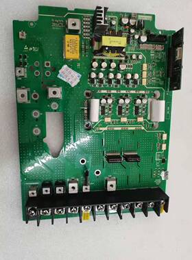 NICE-L-C-4037F  37KW电源板驱动板 NS3T303M2 FS150R12KT4默纳克