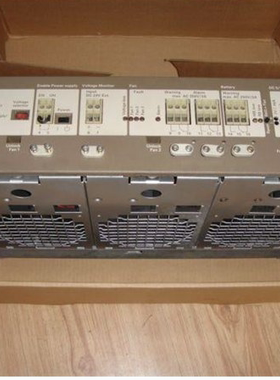 西门子维修子6ES5955-3LF12 6ES5923-3UA11 6ES5928-3UB11 议价