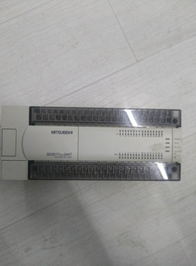 专业维修台达PLC  DVP60ES00R2,DVP60ES00T2,DVP40ES00R2 解密