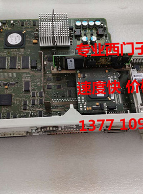专业维修西门子NCU571.5数控主板6FC5357-0BB15-0AA0 专业维修