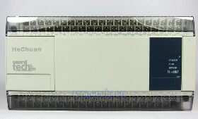 plc专业变频器维修