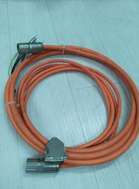 专业维修力士乐变频器FECG02.1-5K50-3P380, FECG02.1-7K50-3P38