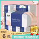 丽邦4层360张6包便捷抽纸卫生纸批发家用实惠装 纸巾工厂一件代发