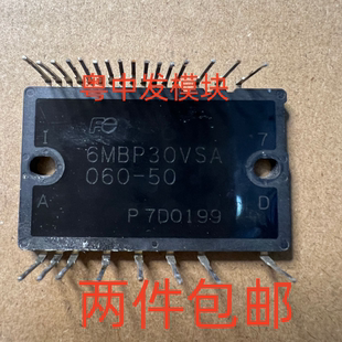 6MBP30VSA060-50 6MBP20VSA060-50 6MBP30XSC060-50 6MBP30XSA060