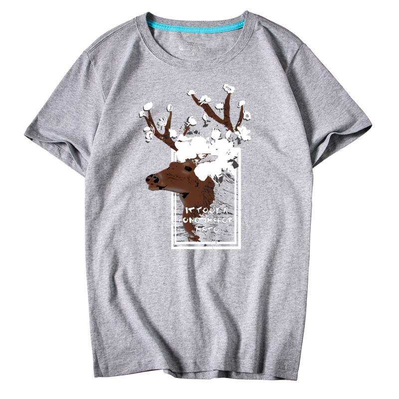 2018 new design 3D t shirt big size men summer shirts S-6XLin the Men's clothing, T-shirt  category - from Buy2taobao.com to provide professional Taobao agent buy service