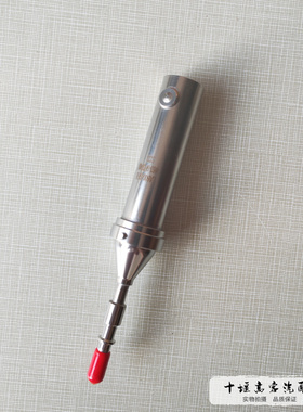 适用于东风超龙客车尿素喷嘴东风莲花国五LA600-1205580A