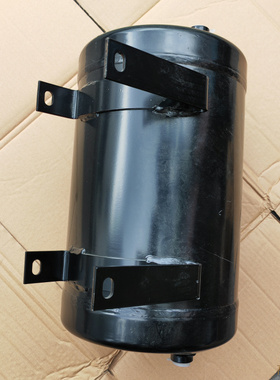 东风超龙中巴车坛子3513010-FF24518A天翼客车罐