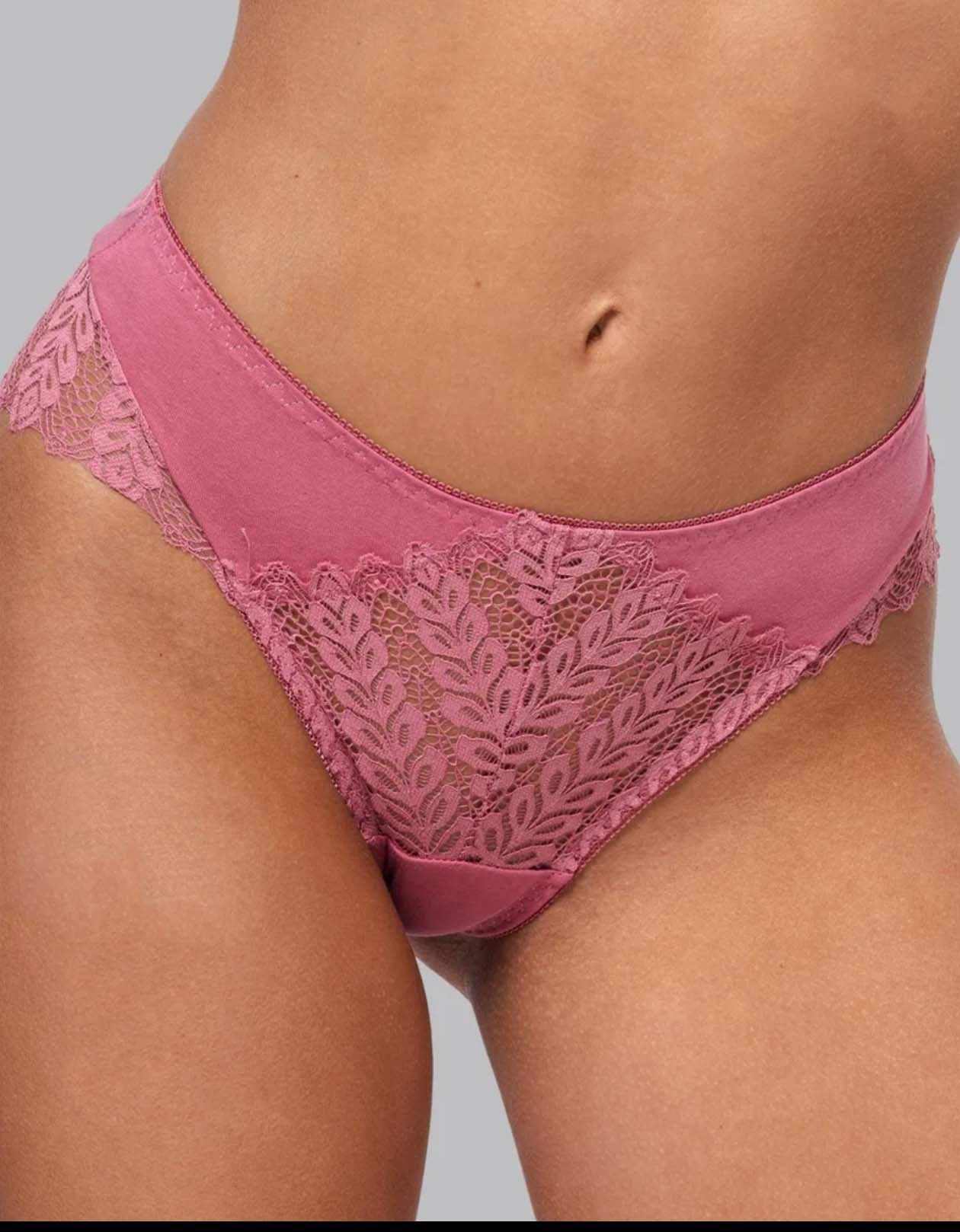 欧美性感蕾丝拼接内裤女无痕内裤欧美加大码丁字裤小三角裤,女士内衣/男士内衣/家居服,女丁字裤,淘宝优惠券,粉丝福利购,淘宝优惠卷
