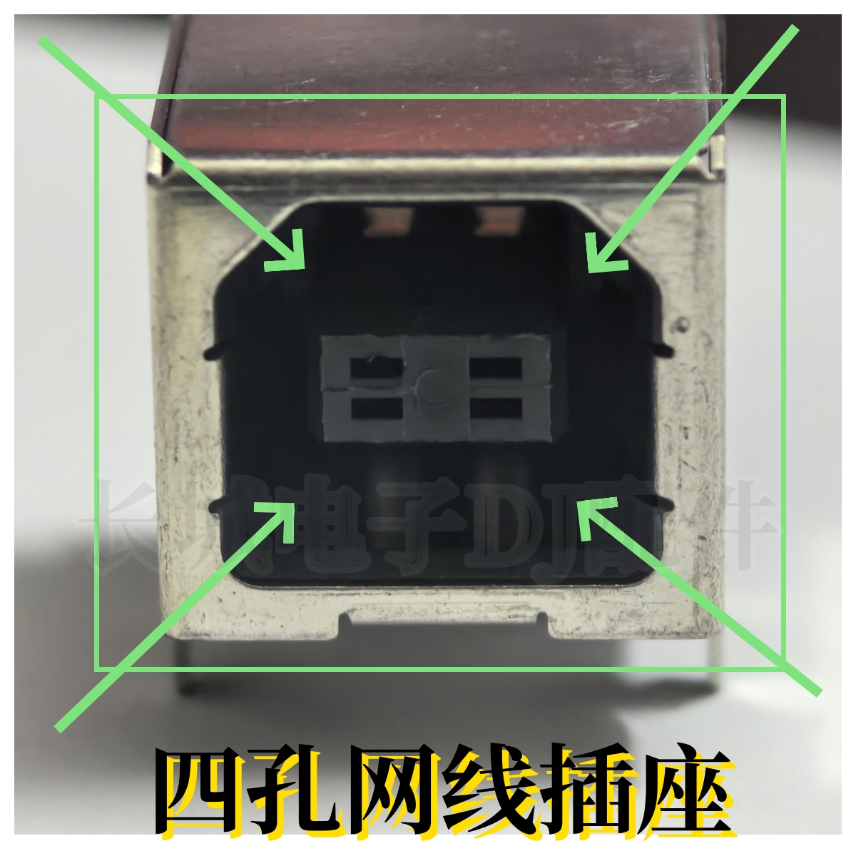 先锋DJM900NXS2打碟DJMV10 A9混音台USB插座专用数据连接线接口