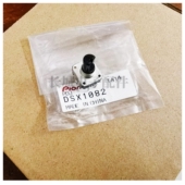 原装 DDJ WEGO3打碟选曲电位器旋钮DSX1082 先锋CDJ900nexus