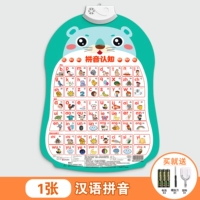 Китайский пинин