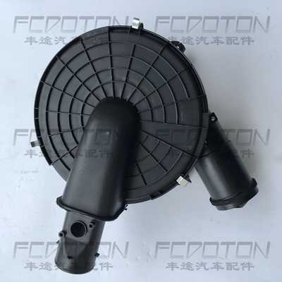 陆巡4700LC100UZJ100凌志470 LX470空气格总成 圆型