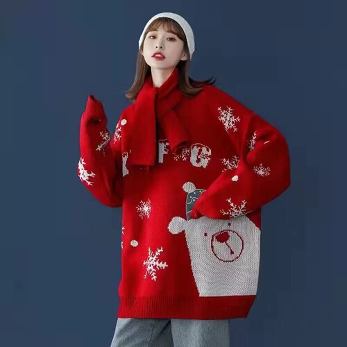 鑫隆源服饰实拍店