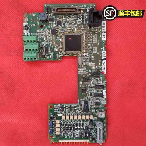 三菱cpu控制板cpuF70CA56F70CA55