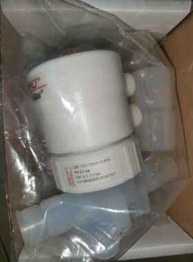 GEMU盖米C60 12D77305A12HPW气动隔膜阀C6012D77305A12HPW议价