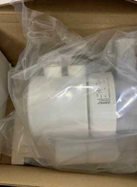 盖米C60 12D77305...议价