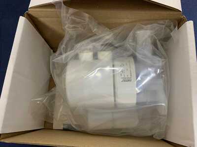 盖米C60 12D77305...议价