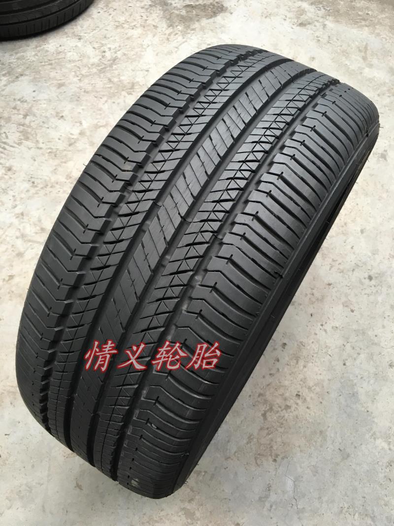 正品 普利司通轮胎 245/45r18 el400 96v 新君威原配 别克新君越