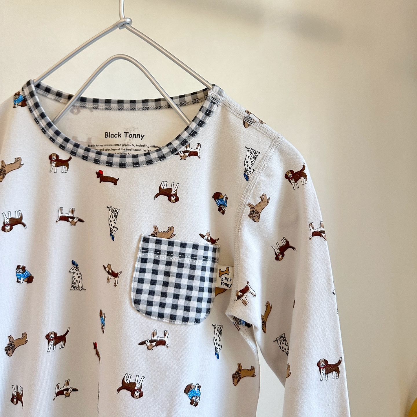 超软男童薄款秋衣秋裤内衣套装天丝莱卡棉男孩薄棉亲肤莫棉家居服