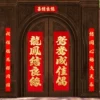 Товары от jiangwei1682011