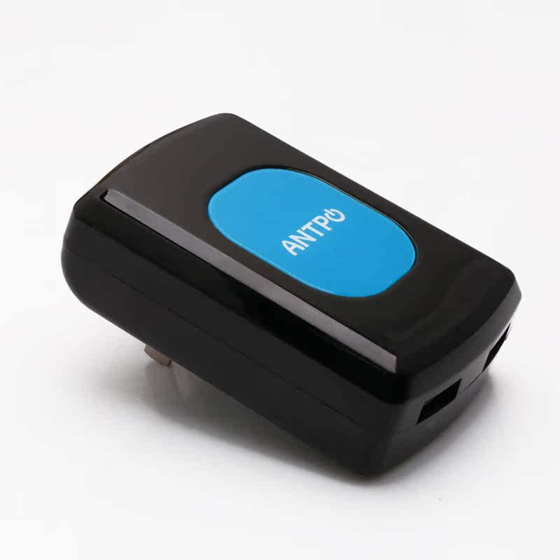 chargeur ANTPO pour téléphones APPLE APPLE IPHONE6 - Ref 1292584 Image 5