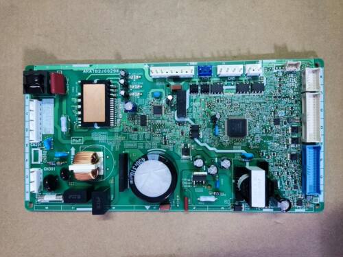 松下冰箱NR-F604VT F504VT主板 控制 变频 电脑 无电源压机不启动