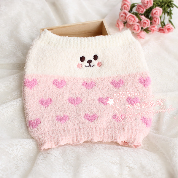 Corset - Ref 682519 Image 3