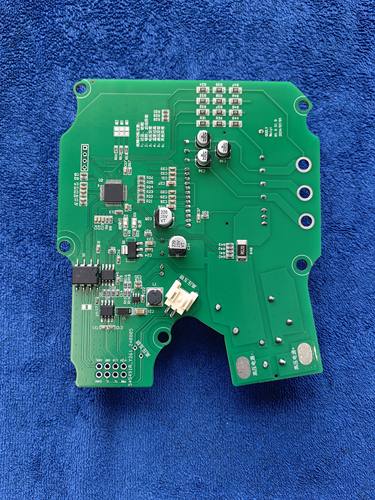 适合于吉利ev450、500，一汽奔腾型号各种压缩机替换，2只起单价