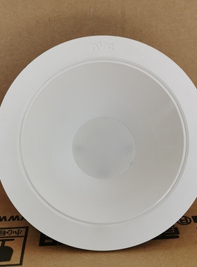 雷士NLED92525 9254A 9254 9255A 9255 4/8/12/15W20WLED防眩筒灯