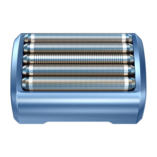 【德国权尚】X5剃须刀头配件五层剃须刀刀头