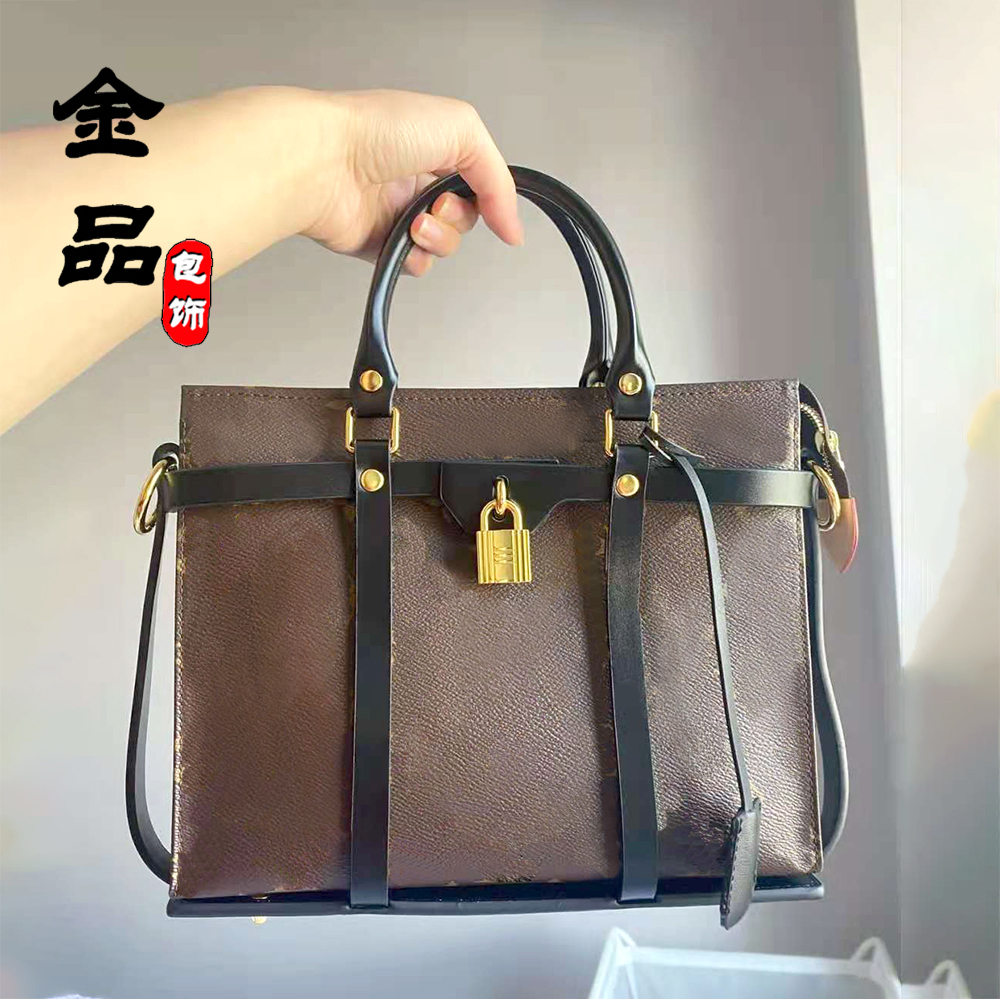 金品包饰老花洗漱包改造手提斜跨包DIY外壳26 19盥洗包改装配件,服饰配件/皮带/帽子/围巾,包带,淘宝优惠券,粉丝福利购,淘宝优惠卷