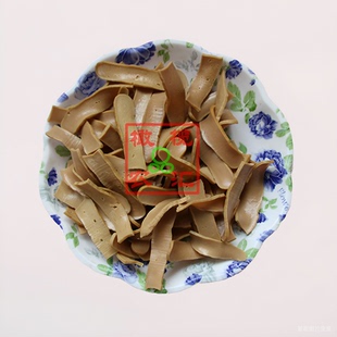 云南特产石屏精制北门干豆腐条“你有故事我有菜”500G克装包邮