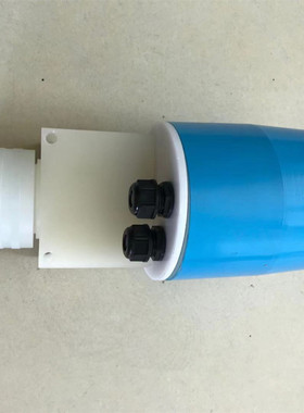 德国E+h流通式安装支架CPA250-A00 PH支架