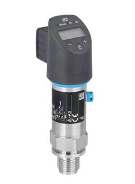 E+H德国低压PTP31B-AA4M1PGCVWJ探头PTP31B-AA4M1SGCVWJ高压开关