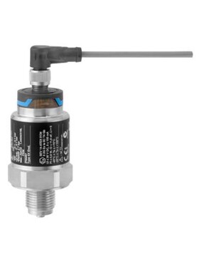 PMC21-AA1U1HBWBJA压力变送器PMC21-AA1U1MBWBJA