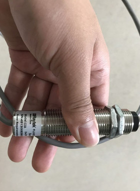 美国福禄克雷泰CI1A/CI2A/CI3A红外在线测温仪Raytek在线测温枪