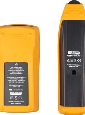 Fluke2042电缆探测仪/网络测试仪f2042