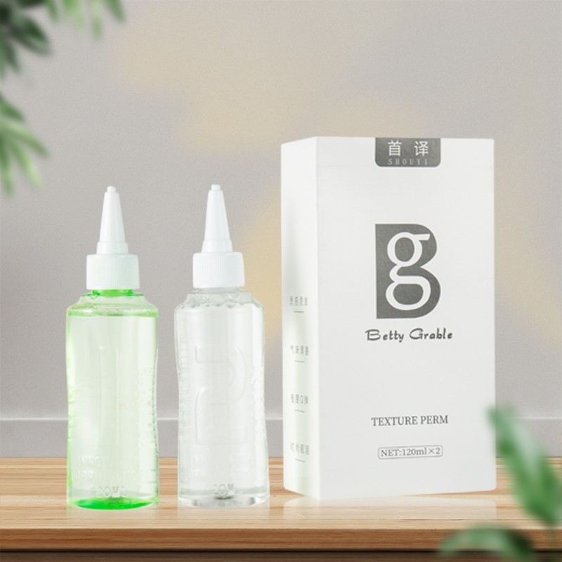 发廊冷烫电发水液卷发药水烫发水理发店专用香水味电发水冷烫精,美发护发/假发,其它染发烫发产品,淘宝优惠券,粉丝福利购,淘宝优惠卷